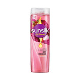 Sunsilk - Oil Blends Onion & Jojoba Oil Shampoo - 380Ml - Buy Online in Pakistan at Cosmia.pk