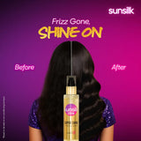 Sunsilk Super Shine Hair Serum - 92ml - Buy Online in Pakistan at Cosmia.pk