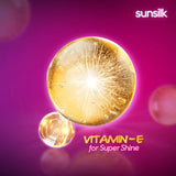 Sunsilk Super Shine Hair Serum - 92ml - Buy Online in Pakistan at Cosmia.pk