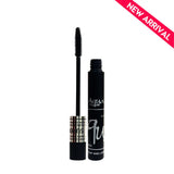 Aqua Color Line Super Curl Mascara - Buy Online in Pakistan at Cosmia.pk