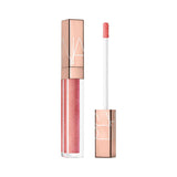 Original Nars Afterglow Lip Shine - Buy Online in Pakistan at Cosmia.pk