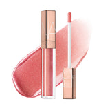 Original Nars Afterglow Lip Shine - Supervixen - buy online in Pakistan