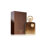 Afnan Supremacy in Oud Extrait De Perfume 100ml( for Men ) - Buy Online in Pakistan at Cosmia.pk