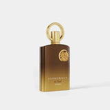 Afnan Supremacy in Oud Extrait De Perfume 100ml( for Men ) - Buy Online in Pakistan at Cosmia.pk