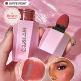 Shein Sheglam Color Bloom Dayglow Liquid Blush - Buy Online in Pakistan at Cosmia.pk