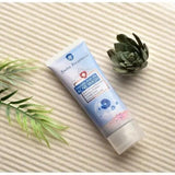 Swiss Treatment Salicylic Acid 3% Acne Wash - 100ml - Buy Online in Pakistan at Cosmia.pk