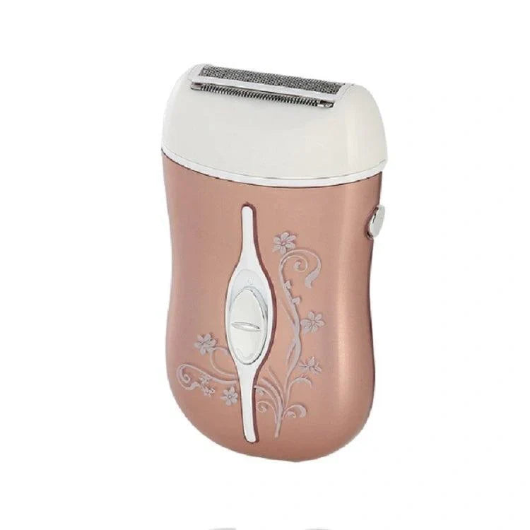 Shinon Multifunctional Rechargeable Painless Epilator - Buy Online in Pakistan at Cosmia.pk