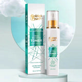 Golden Pearl Skin Lightening Glow Boosting Toner - Buy Online in Pakistan at Cosmia.pk