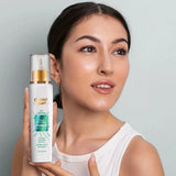 Golden Pearl Skin Lightening Glow Boosting Toner - Buy Online in Pakistan at Cosmia.pk