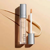Original TFIT Liquid Concealer Cream Waterproof Full Coverage - Buy Online in Pakistan at Cosmia.pk