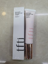 TFIT Delicate Silk Veil Art Primer 30ml - Buy Online in Pakistan at Cosmia.pk