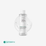 Anua Heartleaf 77% Soothing Toner 40ml Anua