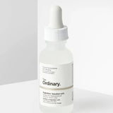 The Ordinary Argireline Solution 10 % Serum - 30ml - Buy Online in Pakistan at Cosmia.pk