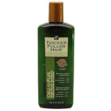 Thicker Fuller Hair Revitalizing Shampoo 355 ml/12 oz - Buy Online in Pakistan at Cosmia.pk