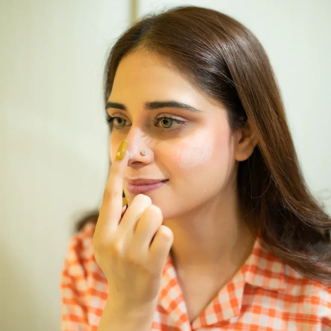Glutathione Alpha Arbutin Skin Brightening Cream - Buy Online in Pakistan at Cosmia.pk