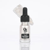 Quetee Beauty Liquid Highlighter - Buy Online in Pakistan at Cosmia.pk
