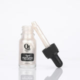 Quetee Beauty Liquid Highlighter - Buy Online in Pakistan at Cosmia.pk