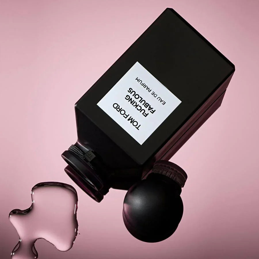 Tom Ford Fucking Fabulous 3.4 oz EDP unisex Perfume - Buy Online in Pakistan at Cosmia.pk