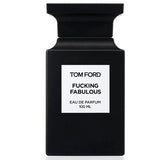 Tom Ford Fucking Fabulous 3.4 oz EDP unisex Perfume - Buy Online in Pakistan at Cosmia.pk