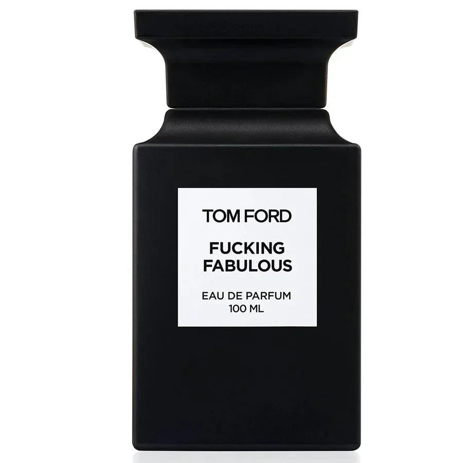 Tom Ford Fucking Fabulous 3.4 oz EDP unisex Perfume - Buy Online in Pakistan at Cosmia.pk