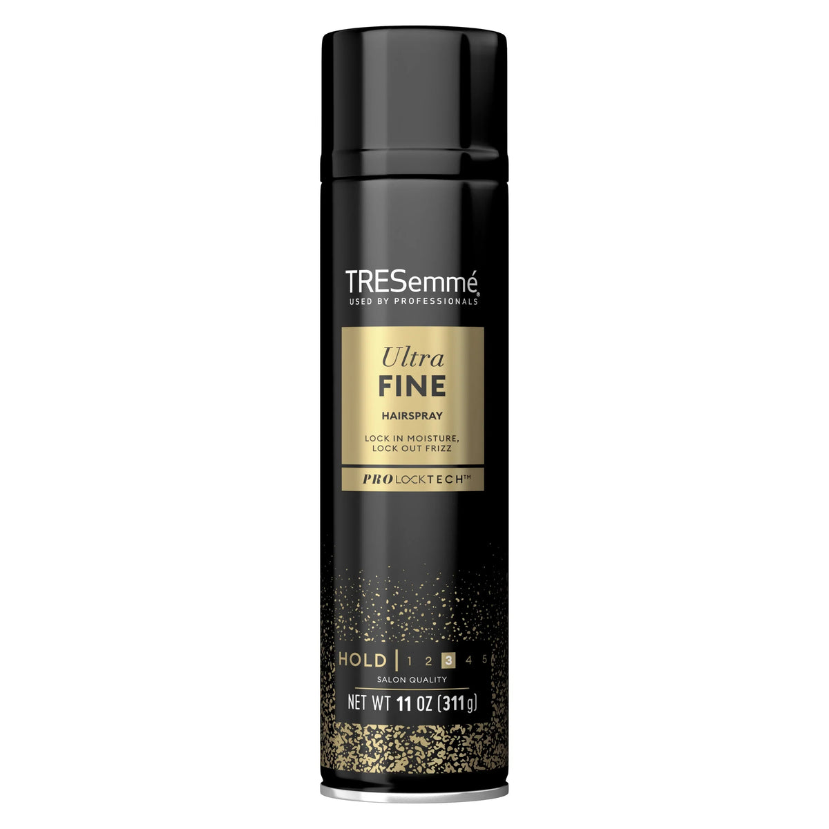Tresemme Extra Hold 04 Hair Spray 311g - Buy Online in Pakistan at Cosmia.pk