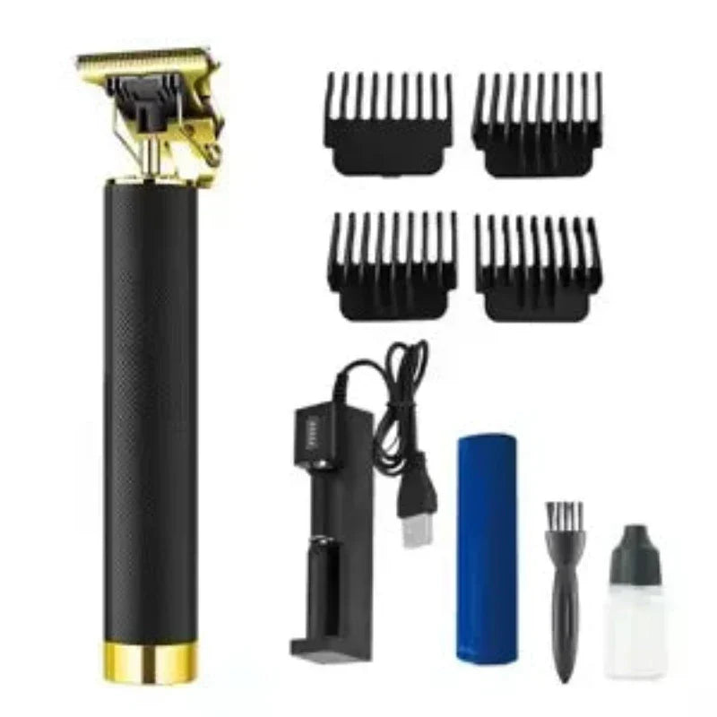 Daling Hair Clipper DL-1506 - Buy Online in Pakistan at Cosmia.pk
