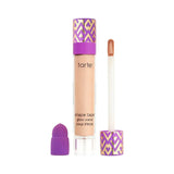 Tarte Shape Tape Glow Wand - Buy Online in Pakistan at Cosmia.pk