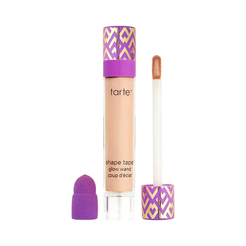 Tarte Shape Tape Glow Wand - Buy Online in Pakistan at Cosmia.pk