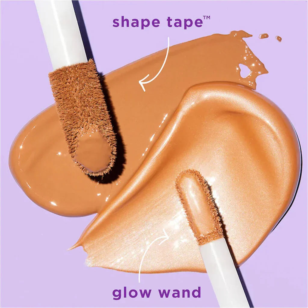 Tarte Shape Tape Glow Wand - Buy Online in Pakistan at Cosmia.pk