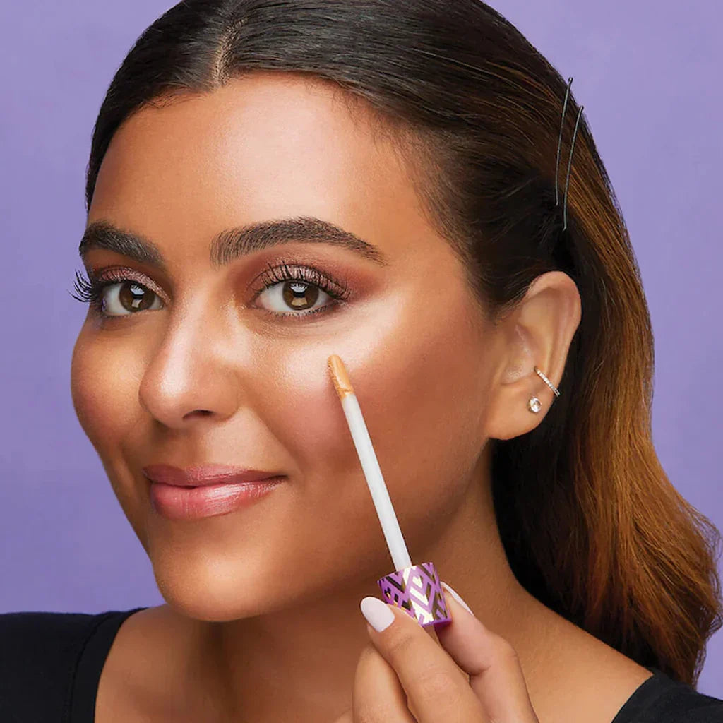 Tarte Shape Tape Glow Wand - Buy Online in Pakistan at Cosmia.pk