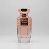 Tender Mood Authentic Women Perfume by Marc Joseph - 100ml - Buy Online in Pakistan at Cosmia.pk