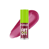 Maliao Fat Oil Lip Drip Lip Gloss - Buy Online in Pakistan at Cosmia.pk