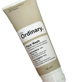 The Ordinary Face Wash - 100ml - Buy Online in Pakistan at Cosmia.pk