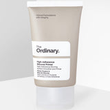 The Ordinary- Primer- High-Adherence Silicone -  30ml - Buy Online in Pakistan at Cosmia.pk