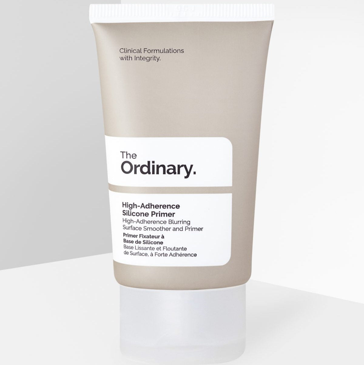 The Ordinary- Primer- High-Adherence Silicone -  30ml - Buy Online in Pakistan at Cosmia.pk