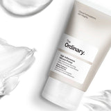 The Ordinary- Primer- High-Adherence Silicone -  30ml - Buy Online in Pakistan at Cosmia.pk
