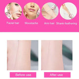 Daling Hair Remover - Buy Online in Pakistan at Cosmia.pk