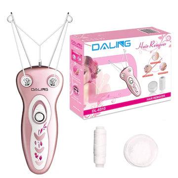 Daling Hair Remover - Buy Online in Pakistan at Cosmia.pk