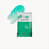 Be Care Love Tingling Mint Spa 4 Pcs Set - Buy Online in Pakistan at Cosmia.pk