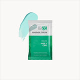 Be Care Love Tingling Mint Spa 4 Pcs Set - Buy Online in Pakistan at Cosmia.pk