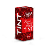 Aqua Color Line Sweet Heart Tint - Buy Online in Pakistan at Cosmia.pk