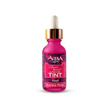 Aqua Color Line Sweet Heart Tint - Buy Online in Pakistan at Cosmia.pk
