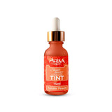 Aqua Color Line Sweet Heart Tint - Buy Online in Pakistan at Cosmia.pk