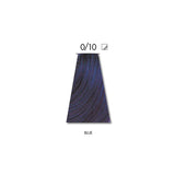 KEUNE TINTA BLUE 0/10 with Keune Developer 20 Volume - 60 ml - Buy Online in Pakistan at Cosmia.pk