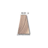 KEUNE TINTA LIGHTEST PEARL ASH BLONDE 1021 with Keune Developer 20 Volume - 60 ml - Buy Online in Pakistan at Cosmia.pk