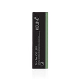 KEUNE TINTA BLUE 0/10 with Keune Developer 20 Volume - 60 ml - Buy Online in Pakistan at Cosmia.pk