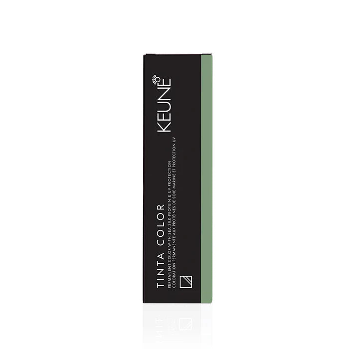 KEUNE TINTA BLUE 0/10 with Keune Developer 20 Volume - 60 ml - Buy Online in Pakistan at Cosmia.pk
