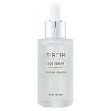 Tirtir SOS Serum Refreshing Skin Anti-Wrinkle + Moisturizing - 50ml - Buy Online in Pakistan at Cosmia.pk