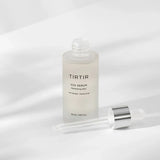 Tirtir SOS Serum Refreshing Skin Anti-Wrinkle + Moisturizing - 50ml - Buy Online in Pakistan at Cosmia.pk