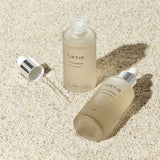 Tirtir SOS Serum Refreshing Skin Anti-Wrinkle + Moisturizing - 50ml - Buy Online in Pakistan at Cosmia.pk